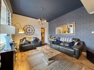 Photo 12- click for photo gallery